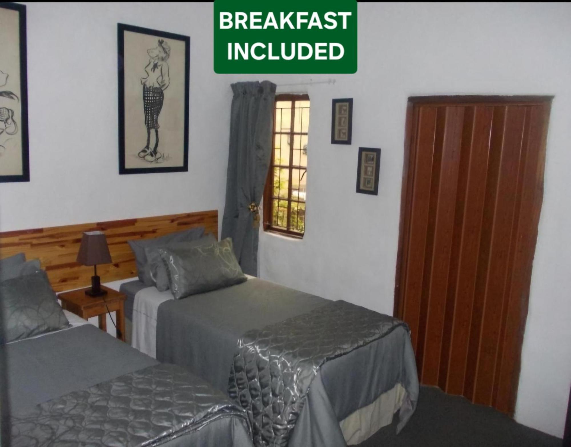 Villa Ocean Crest B&B Gansbaai Kültér fotó